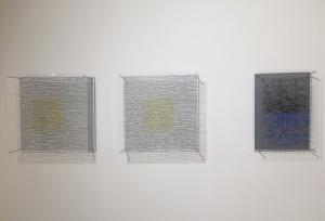 Galerie Denise René SOTO carrément SOTO Galerie Denise René SOTO carrément SOTO