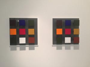 Galerie Denise René SOTO carrément SOTO Galerie Denise René SOTO carrément SOTO