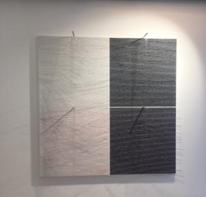 Galerie Denise René SOTO carrément SOTO Galerie Denise René SOTO carrément SOTO