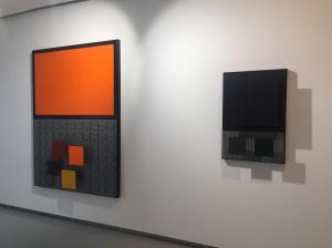 Galerie Denise René SOTO carrément SOTO Galerie Denise René SOTO carrément SOTO