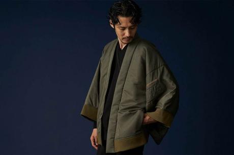 WAROBE – F/W 2020 COLLECTION LOOKBOOK