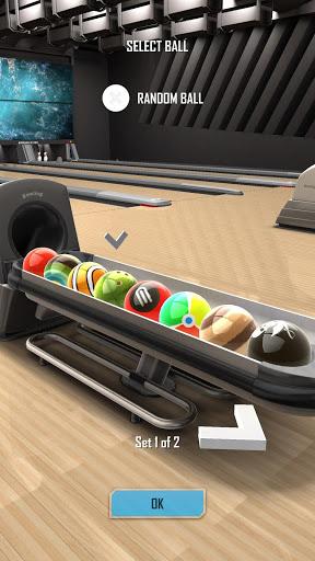 Télécharger Gratuit Real Bowling 3D APK MOD (Astuce) 3