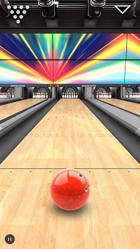 Télécharger Gratuit Real Bowling 3D APK MOD (Astuce) 1