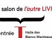 prochaines conférences Paris sous conditions [ici]