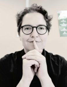 Livre : questions/réponses sur les droits des musiciens Livre : questions/réponses sur les droits des musiciens