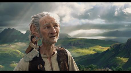 35 X Steven Spielberg 35 X Steven Spielberg