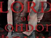 Lord London town Tillie Cole