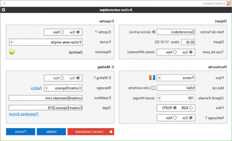 Essentiel Du Marketing Pour Logiciel