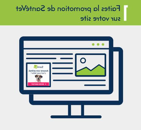 Fichier Adresse Mail