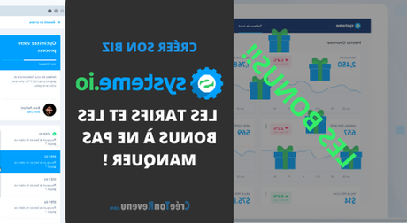 Tunnel De Vente Tunnel De Vente