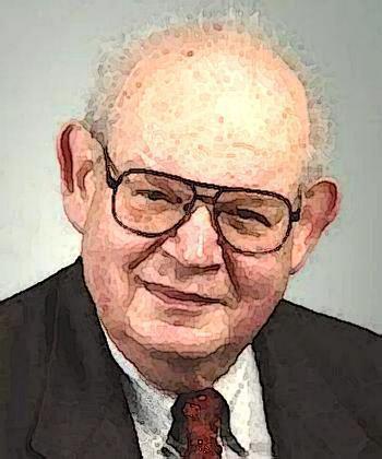 Les fractales explosives de Benoît Mandelbrot Les fractales explosives de Benoît Mandelbrot