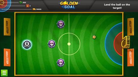 Télécharger Gratuit Soccer Stars  APK MOD (Astuce) 2