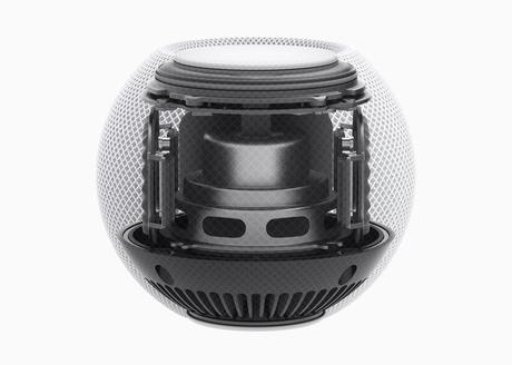 Apple dévoile l’iPhone 12 et toutes ses nouvelles fonctionnalité Apple dévoile l’iPhone 12 et toutes ses nouvelles fonctionnalité