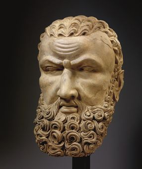 nana Bhairava 103 104 Expanding One's Body Beyond Ordinary Conventions