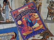 temps pyramides EGYPTIENS Jonny Marx Illustré Chaaya Prabhat ❤❤❤❤