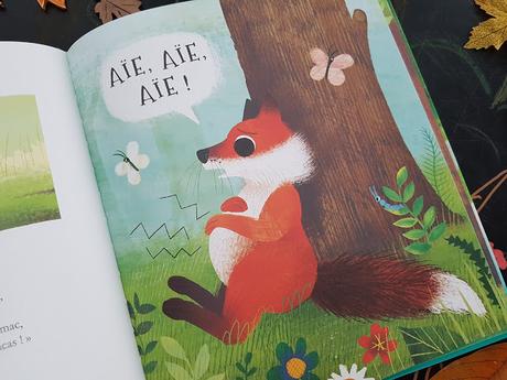 Quand tout va mal de Frann Preston-Gannon