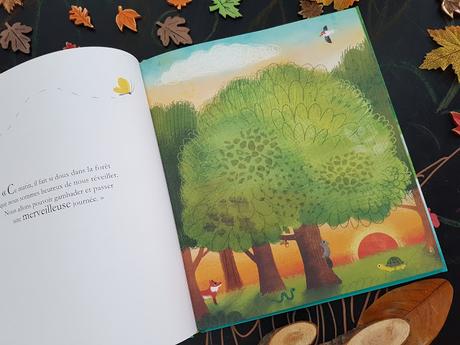 Quand tout va mal de Frann Preston-Gannon