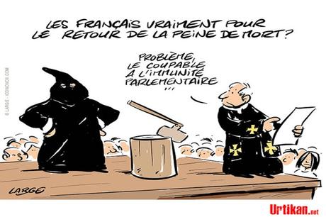 Macron : un désastre de dingue #27 Macron : un désastre de dingue #27