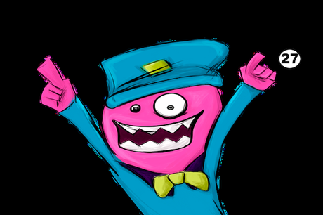 Macron : un désastre de dingue #27