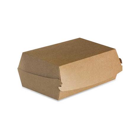 Un emballage kebab plus durable ? C’est possible ! Un emballage kebab plus durable ? C’est possible !