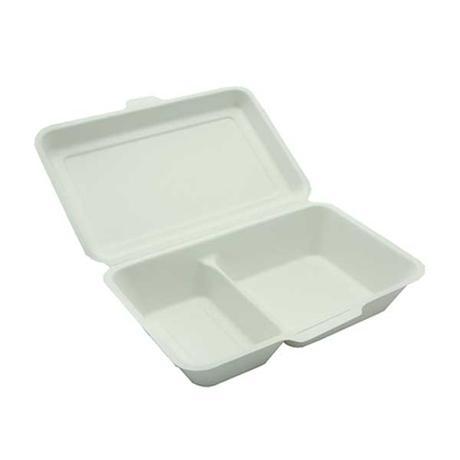 Un emballage kebab plus durable ? C’est possible ! Un emballage kebab plus durable ? C’est possible !