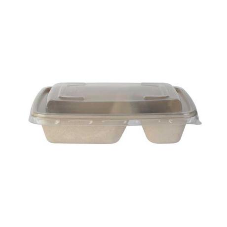 Sélection d’emballage livraison repas pour votre clientèle d’entreprise Sélection d’emballage livraison repas pour votre clientèle d’entreprise