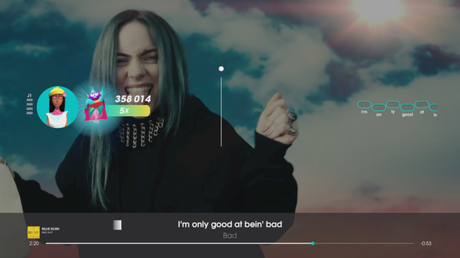 Let’s Sing 2021 : Découvrez la nouvelle playlist de 40 titres