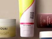 Recevez votre Sephora Haircare d’achat