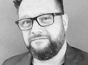 théorie monétaire moderne avenir monnaie