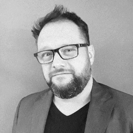 La théorie monétaire moderne : avenir de la monnaie ?