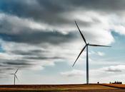 Changer fournisseur d’énergie choix écologique économique