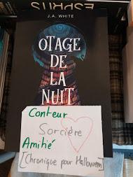 otage nuit 1410