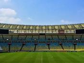 Dijon Rennes live (((Dijon Rennes)))