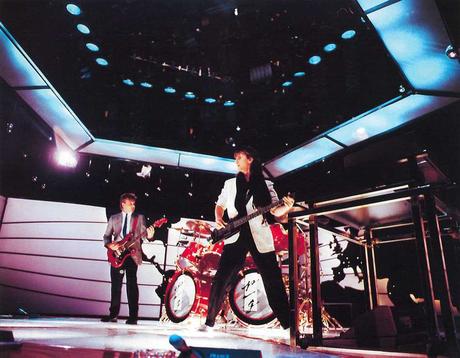 La Maison en Haut de la Pente Douce La Maison en Haut de la Pente Douce