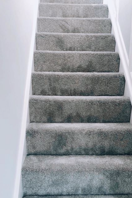 La Maison en Haut de la Pente Douce La Maison en Haut de la Pente Douce