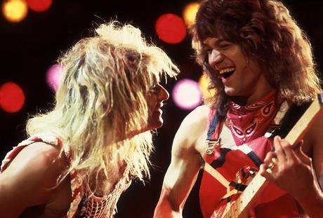 La Maison en Haut de la Pente Douce La Maison en Haut de la Pente Douce