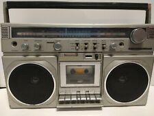 La Maison en Haut de la Pente Douce La Maison en Haut de la Pente Douce