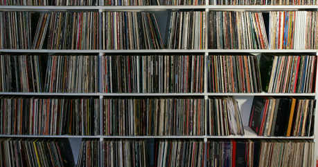 La Maison en Haut de la Pente Douce La Maison en Haut de la Pente Douce