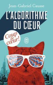 La blogo vous conseille… ou les derniers coups de coeur du web #16