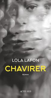 Prix Landerneau des lecteurs : Lola Lafon