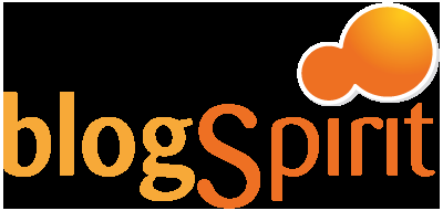 La folie sanitaire. Vers quel nouveau modèle de société allons-nous ?