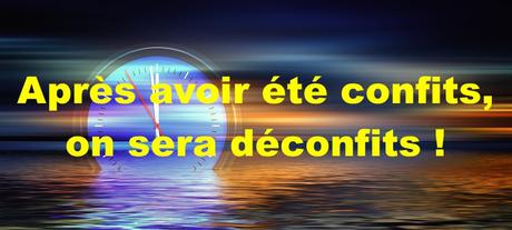 Demain ne vous appartient plus. Demain ne vous appartient plus.