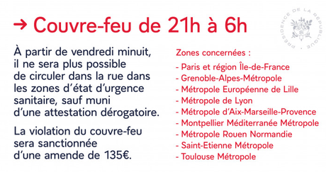 Demain ne vous appartient plus. Demain ne vous appartient plus.
