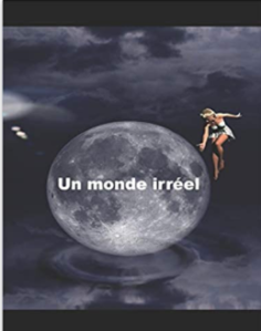 Un monde irréel 2.4