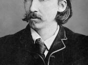 Etourisme.info réinvente