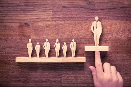 MQL : définition et différences avec les SQL MQL et SQL : qu'est-ce que le marketing qualified lead ?