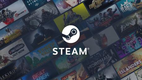 Steam veut lutter contre la toxicité sur les tchats