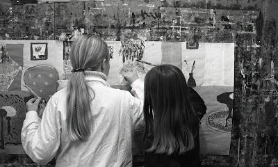 Vendre le Manoir de Bigards au privé est une preuve de facilité