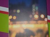 Laurent Gaudé: Paris, Mille vies