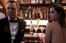 Cary Joji Fukunaga pourrait réaliser plusieurs James Bond